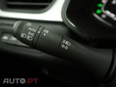 Renault Captur Captur 1.0 TCe Techno Bi-Fuel