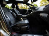 DS DS5 2.0 Hybrid4 Sport Chic