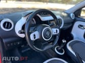 Renault Twingo TCE 90 INTENS