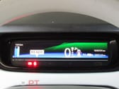 Renault Zoe Life 40 Q90