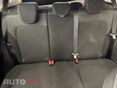 Ford Fiesta 1.0 Ecoboost mHEV Titanium Business