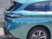 Peugeot 308 SW PureTech 130 Active Pack