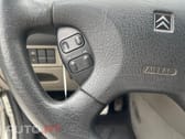 Citroen Xsara Picasso 1.6i