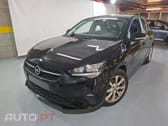 Opel Corsa 1.2 Edition