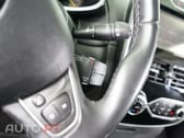 Renault Clio 1.5 dCi Zen