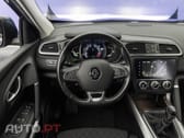 Renault Kadjar 1.3 TCe Intens