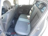Opel Corsa 1.3 CDTI - GPS