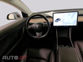 Tesla Model 3 ND