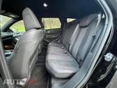 Peugeot 308 SW 1.2 PureTech GT Line EAT6