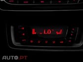 Seat Ibiza Cupra