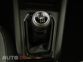 Renault Clio Clio 1.0 TCe Evolution Bi-Fuel
