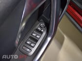 Peugeot 2008 1.2 PureTech Crossway EAT6