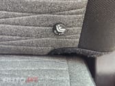 Citroen C4 SpaceTourer 1.5 BlueHDi Feel