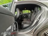 Mercedes-Benz A 180 d AMG Line Aut.