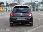 Renault Twingo 1.0 SCe Zen