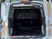 Ford Transit Connect 1.5 TDCi 230 L2 Trend Aut.