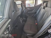 Volvo XC40 1.5 T4 PHEV Inscription Expression