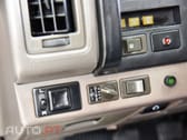 Nissan Terrano (WD21) 2.7 TD 4WD