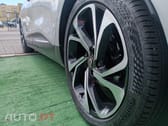 Renault Grand Scénic 1.7 Blue dCi Bose Edition