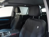 Geely Starray EM-i Max Plus
