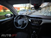 Opel Corsa 1.2 Business Edition