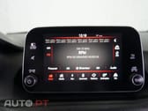 Fiat Tipo 1.3 M-Jet Lounge