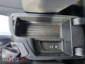 BMW 116 d EDynamics Line Sport