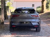 Jaguar I-Pace EV400 R-Dynamic HSE AWD