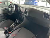 Seat Leon 1.6 TDI Style S/S