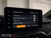 Dacia Sandero 1.0 ECO-G Extreme + Up&Go Bi-Fuel