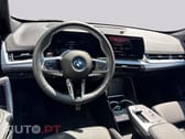 BMW iX1 I.V.A DEDUTÍVEL xDrive30 M-Sport