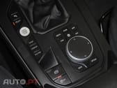 BMW 116 d Advantage