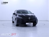 Renault Clio 1.0 Tce Evolution Bi-fuel