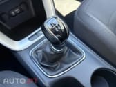 Kia Ceed SW 1.6 CRDi Nav Line