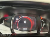 Renault Kadjar Energy dCi 110 EDC Business