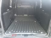 Peugeot Partner 1.5 BlueHdi Longa 2023 23.000Km