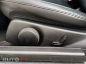 Mercedes-Benz C 200 CDi Avantgarde BlueEfficiency