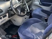 Citroen Xsara Picasso 1.6 Exclusive