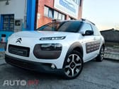 Citroen C4 Cactus 1.6 e-HDi Shine Ed.Moonlight ETG6