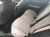 Renault Mégane E-Tech EV60 Iconic