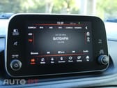 Fiat Tipo 1.6 M-Jet Lounge Tech