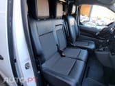 Peugeot Expert 1.6 BlueHDi L1H1 Premium Compact