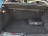 Renault Captur 1.6 E-Tech Full Hybrid Techno