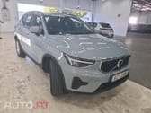 Volvo XC40 2.0 B3 Essential