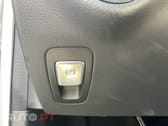 Mercedes-Benz C 220 BlueTEC Avantgarde Aut.