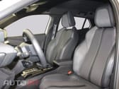 Peugeot E-2008 GT