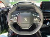 Peugeot E-208 50 kWh Edition