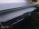 Renault Espace Espace Hibrido 1.2 E-Tech Full Hybrid Techno | 200cv | 5P | 7L