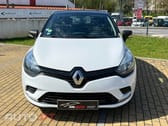 Renault Clio LIMITED