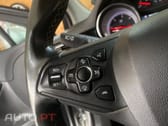 Opel Astra 1.6 CDTI Dynamic Sport S/S